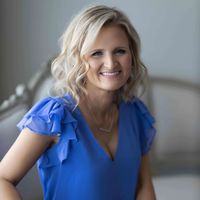 Sarah Davis profile picture