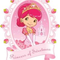 Ashley Orozco Ortega profile picture