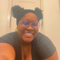 Ayven Bluze profile picture