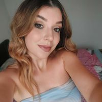 Ivana Vuruna profile picture