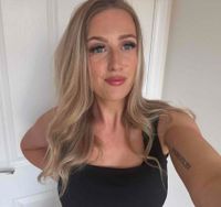 Jess Betts profile picture