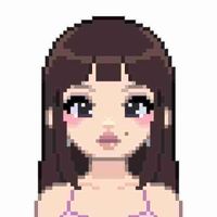 Elara Gibson profile picture