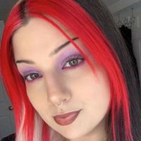 Tori Bomb profile picture