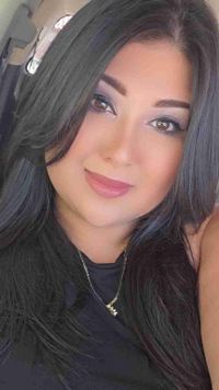 Gaby Castro profile picture