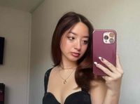 Anica Rivas profile picture