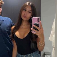 rania malik profile picture