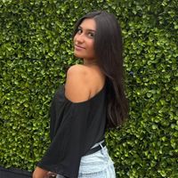 rania malik profile picture