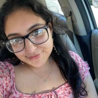 Saira Ramirez profile picture