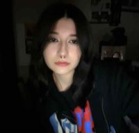 Courtney Ramirez profile picture