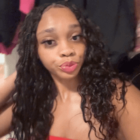 Alana Lovelace profile picture
