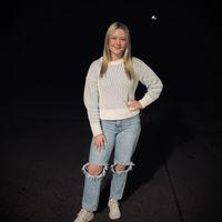 ashlynn mercer profile picture
