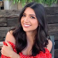 Valerie Aguayo profile picture