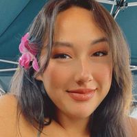 Rikki Hendricks profile picture
