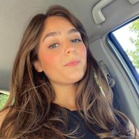 Gal Krohn profile picture