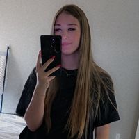 Demi 💫 profile picture