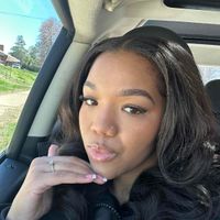 ♥️Tee♥️ profile picture