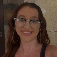 Jordan Dorado profile picture