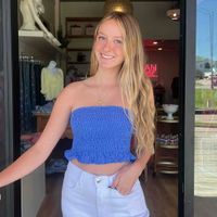 Kailey Schnelle profile picture