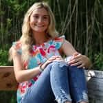 Kaylee Shelly profile picture