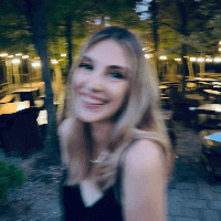 Chamaedorea profile picture