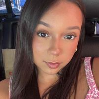 Nataly murillo profile picture