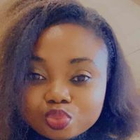 Juliet Daniel profile picture