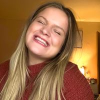 Emina Ademovic profile picture