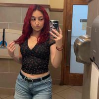 Joscelin Briones profile picture