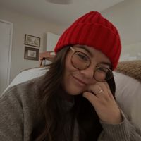 Kellie Orla profile picture