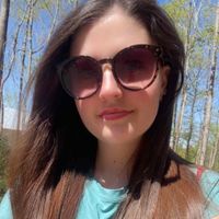 Madison Owens profile picture