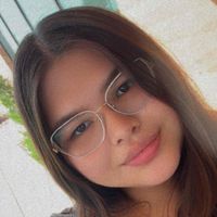 Summer Hicks profile picture