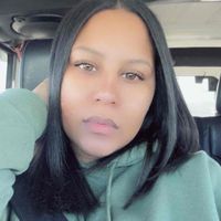 Whitney Holbrook profile picture