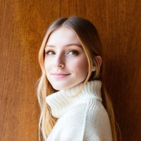 Em Abbott profile picture