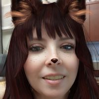 Tricia Ramfos profile picture