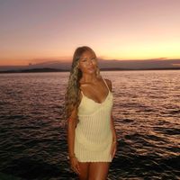 Kylee Toves profile picture