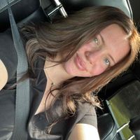 Ashby Tyndall profile picture