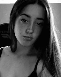 Lee Ann Janse Van Rensburg profile picture