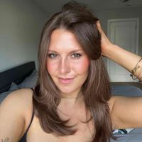 shelby allen profile picture