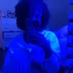 Armiyahdanaee profile picture