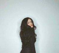 Alba Mondragon profile picture