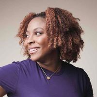 Katelyn•PhD Life | Beauty + STEM profile picture