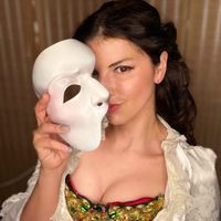 Andrea profile picture