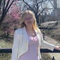 Emily Afdahl profile picture