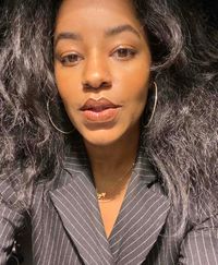 Jena C profile picture