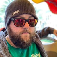 Michael Ganey profile picture