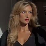Angel Logan profile picture