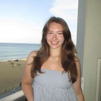 Caitlyn Schifko profile picture