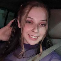 Emili Lozano profile picture