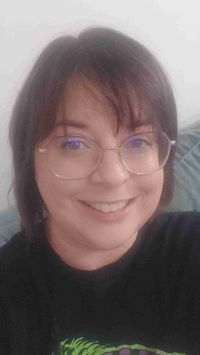 Maggie LaNeave profile picture