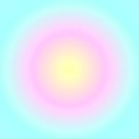 Deniz 🎀 profile picture